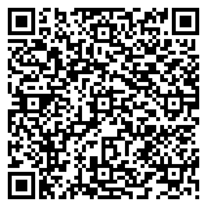 QR code 36100975400000