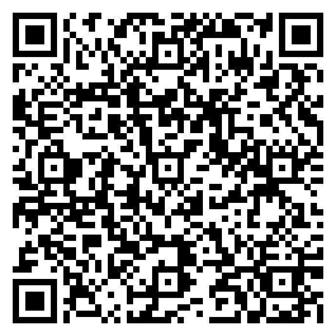 QR code 19299892000000