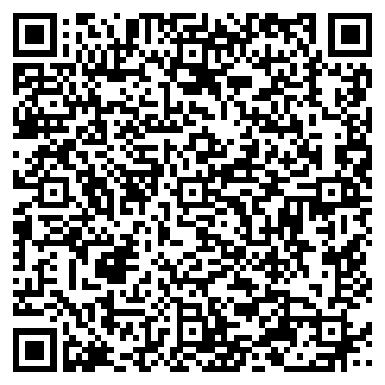 QR code 01517155000000