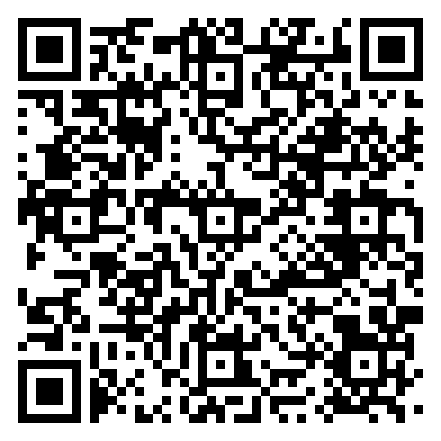 QR code 75008044900000