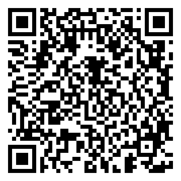 QR code 24158583800000