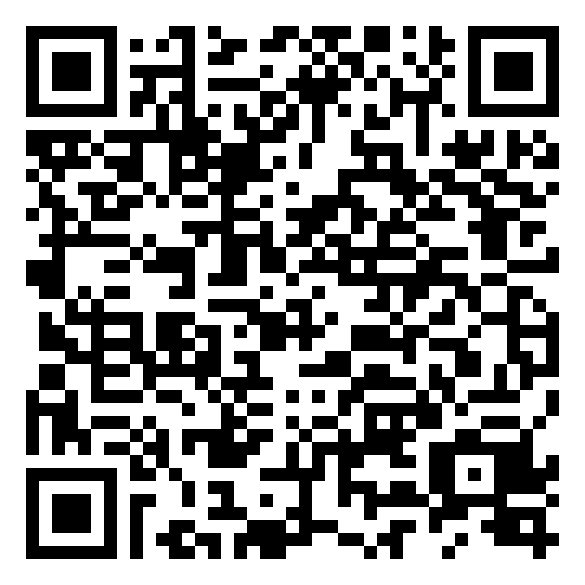 QR code 30211417000000