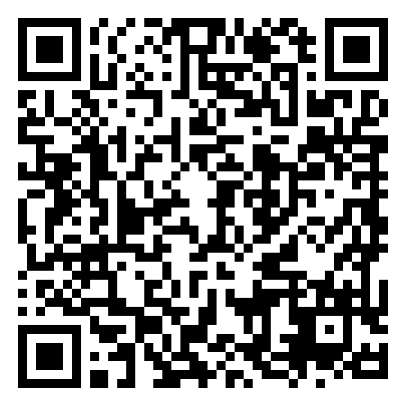 QR code 01525186800000
