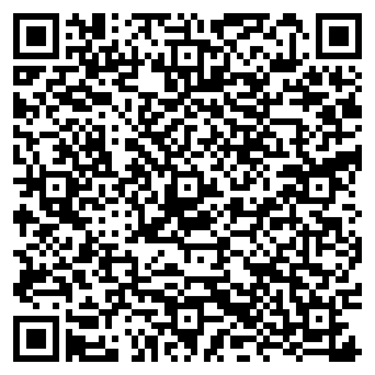 QR code 38094218200000