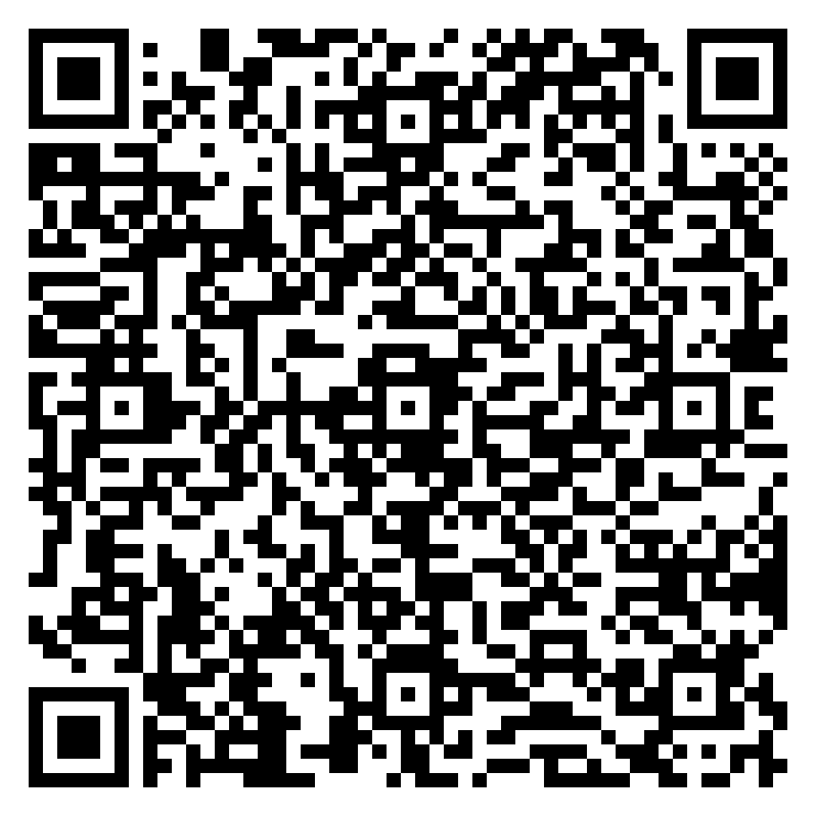 QR code 30220621600000
