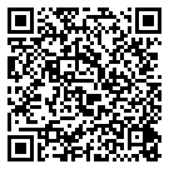 QR code 36330801800000
