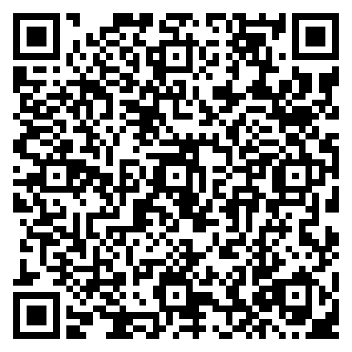 QR code 14066817500000