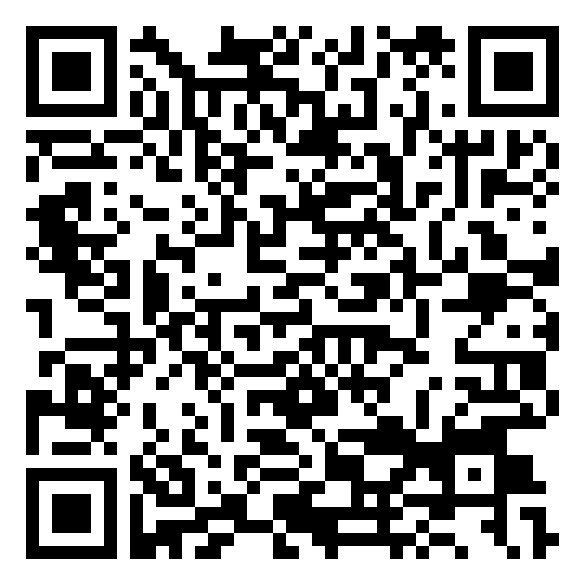 QR code 38964327400000