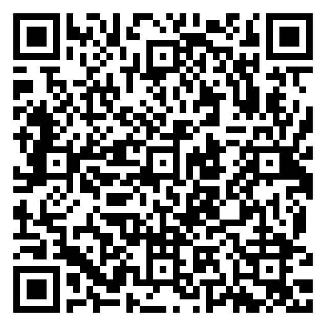 QR code 36901275000000