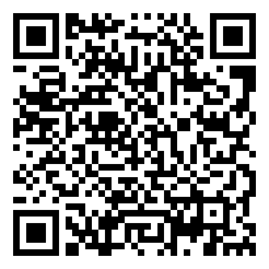 QR code 14671386000000
