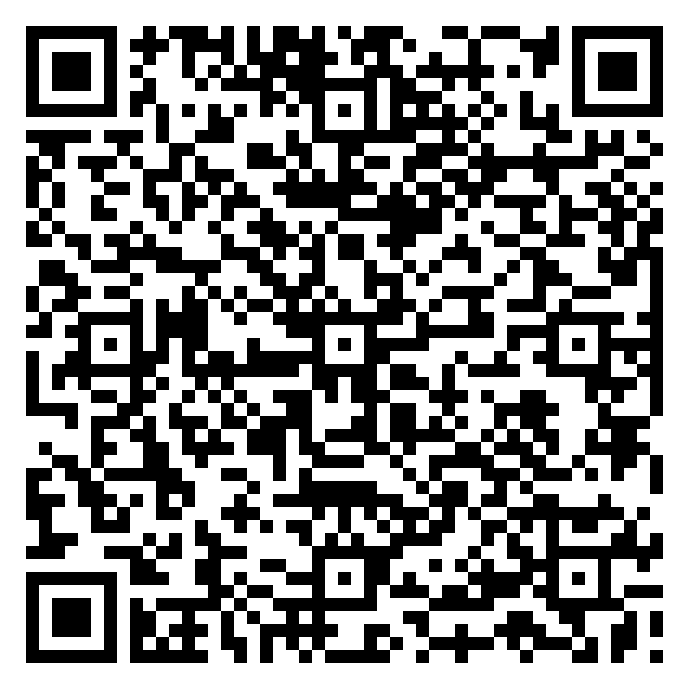 QR code 22204298900000