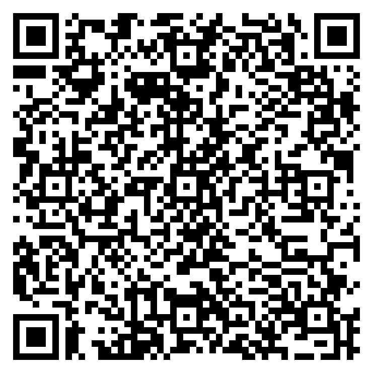 QR code 22204298900000