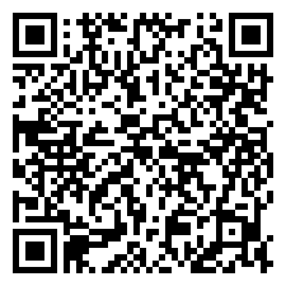 QR code 02212306200000