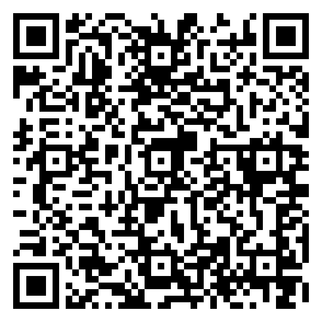 QR code 24130883700000