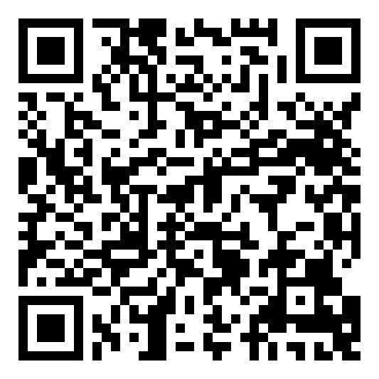 QR code 01584496000000