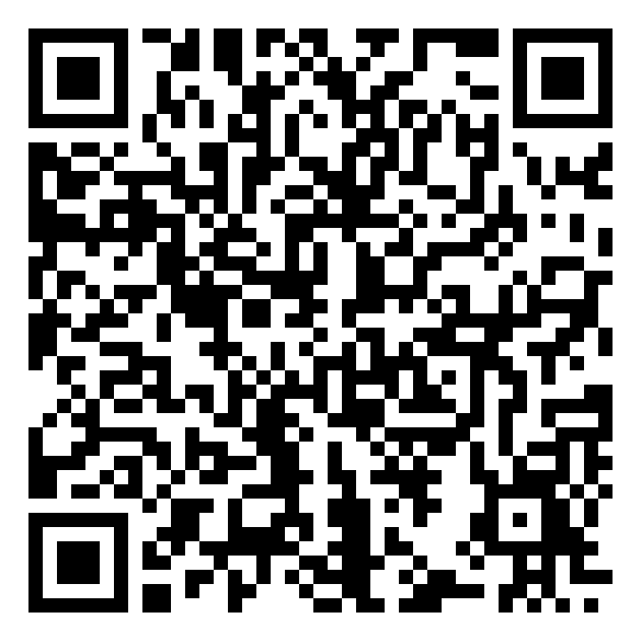 QR code 36689679000000