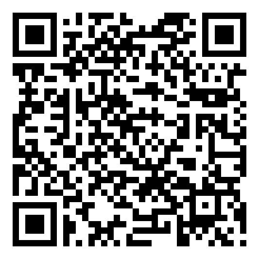 QR code 16148061800000