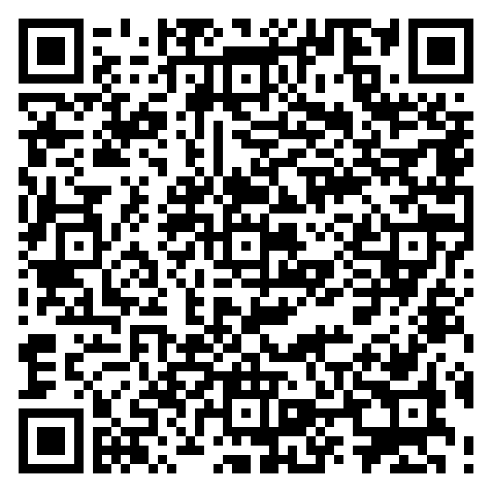 QR code 36705159100000