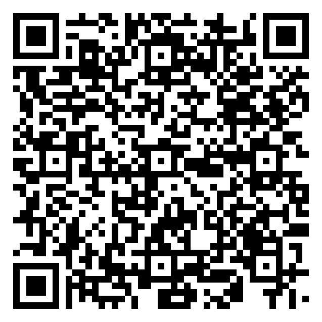 QR code 36702447600000