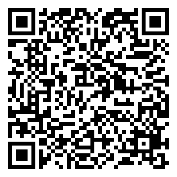 QR code 00132443700000