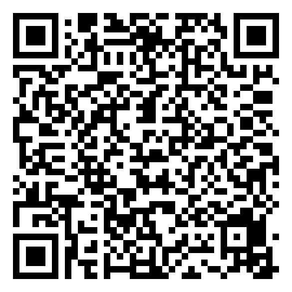 QR code 38252967000000