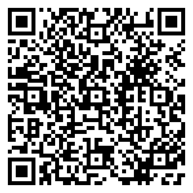 QR code 18024048600000