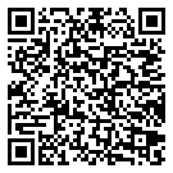 QR code 54388209200000
