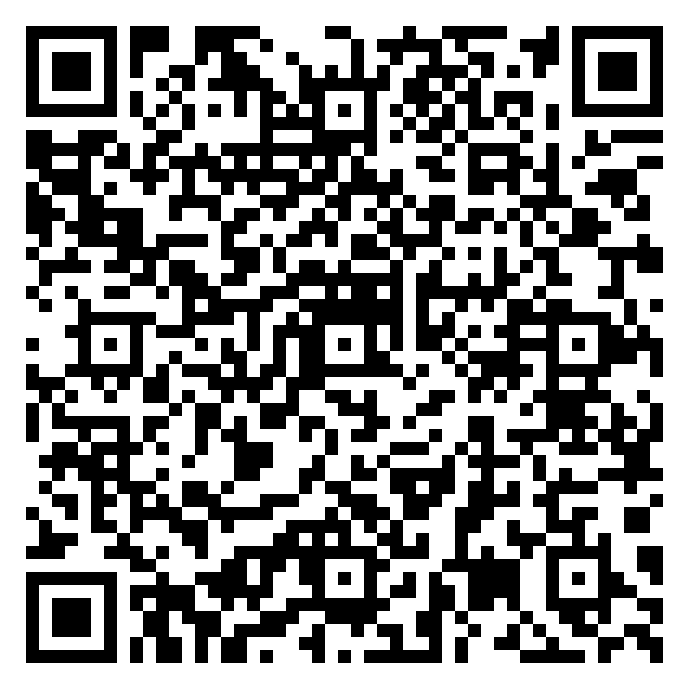 QR code 52833848600000