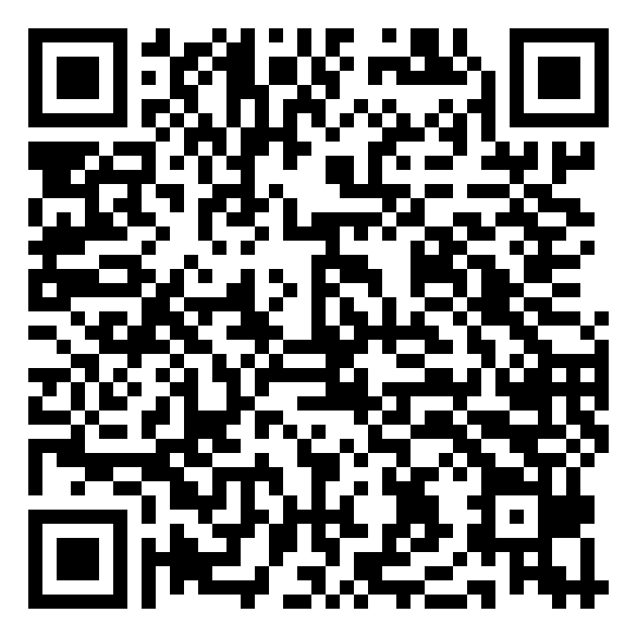 QR code 52724705000000
