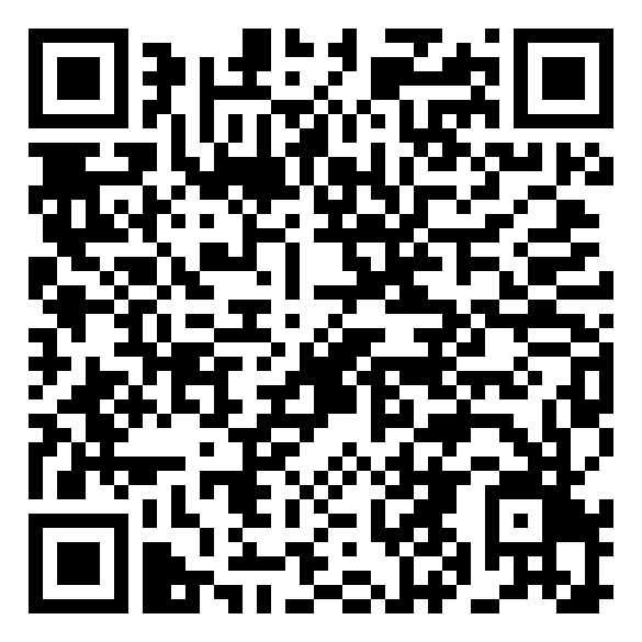 QR code 36903808600000