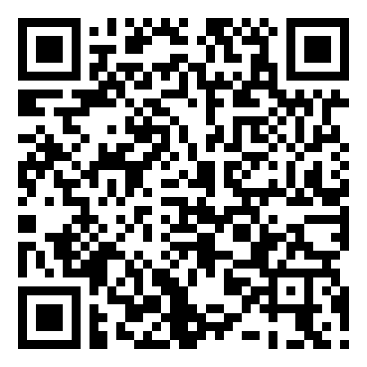 QR code 38317371000000