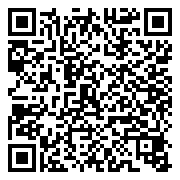 QR code 36885860500000