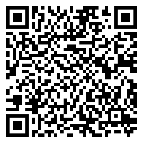 QR code 38113072400000