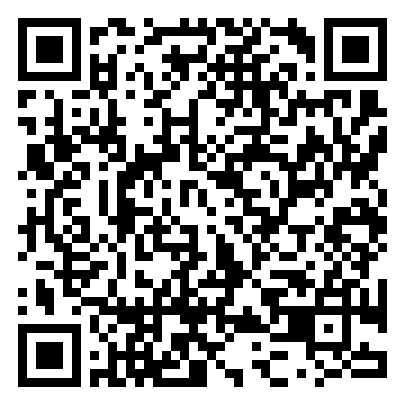 QR code 36879295800000