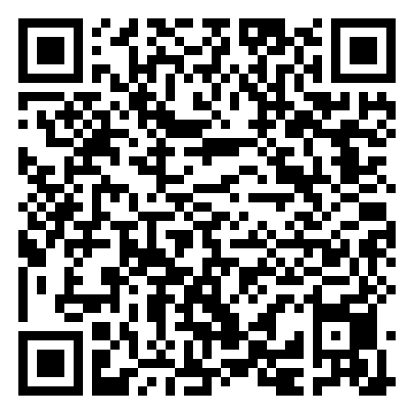 QR code 36871867200000