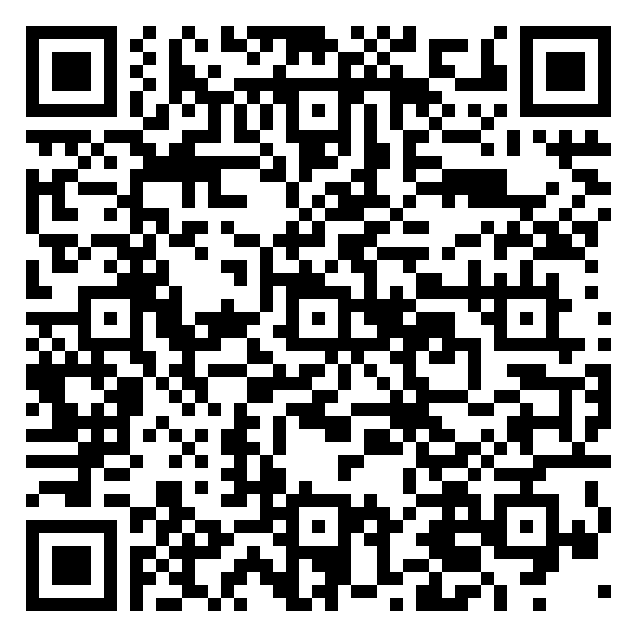 QR code 52627661100000