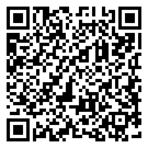 QR code 38368556700000