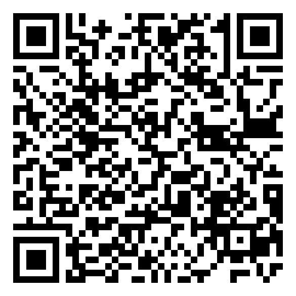 QR code 02035029100000