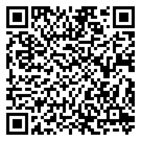 QR code 38367954900000