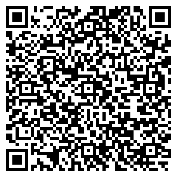 QR code 36230001000000