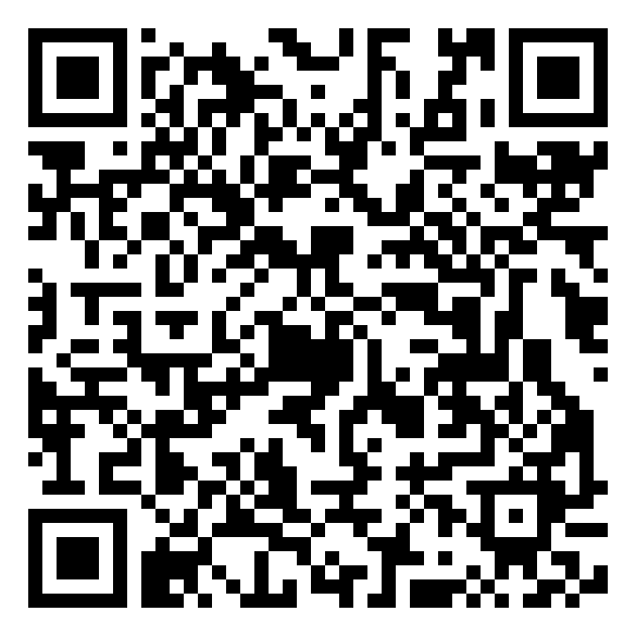 QR code 24355578700000