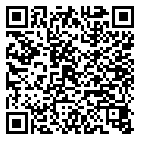 QR code 38252860100000