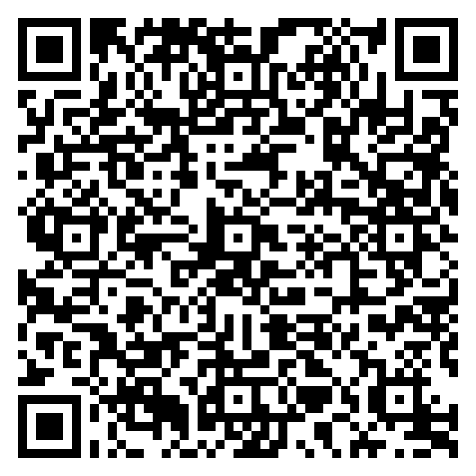QR code 14701335900000