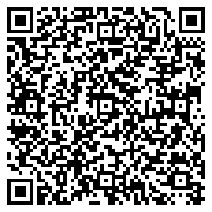 QR code 52353753100000