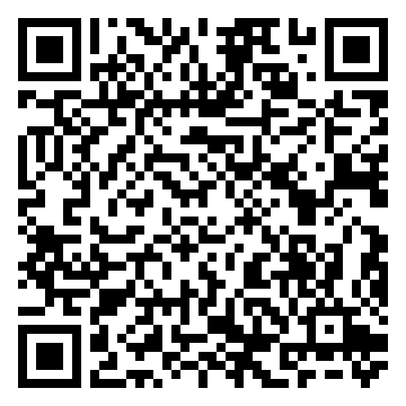 QR code 38368354500000