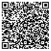 QR code 02095991600000