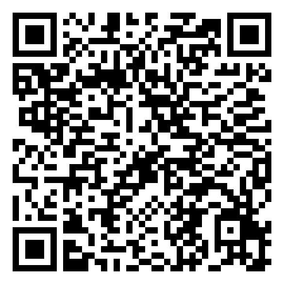 QR code 38368361100000