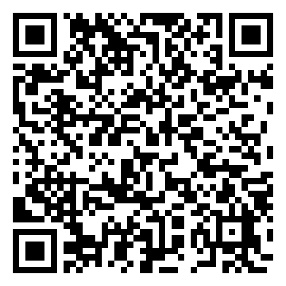 QR code 38334983000000
