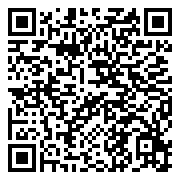 QR code 38283764400000