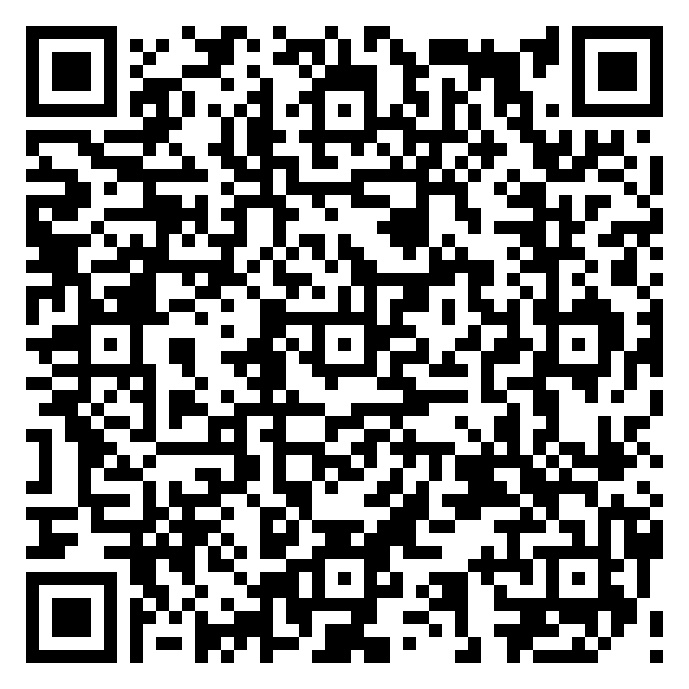 QR code 27734789000000
